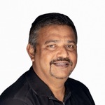Naz profile photo