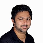 Roshan profile photo