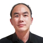 John profile photo