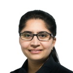 Kinn profile photo