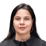 Kanwal profile photo