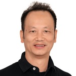 Leo profile photo