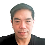 Sam profile photo