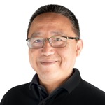 Wei profile photo