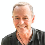 Damian profile photo