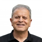 David profile photo