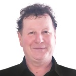 Phillip profile photo