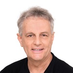Arthur profile photo