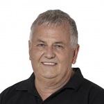David profile photo