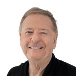 John profile photo