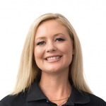 Charlotte profile photo