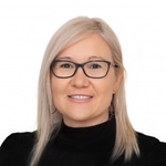 Jana profile photo