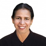 Sudesh profile photo