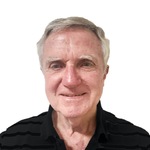 Ian profile photo