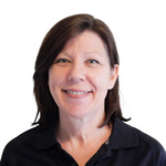 Julie profile photo