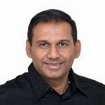Riz profile photo