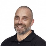 Paul profile photo