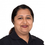 Chandni profile photo