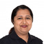 Chandni profile picture