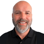 Paul profile photo