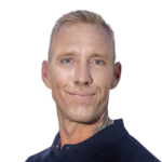 Mick profile photo