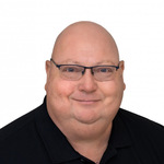 Richard profile photo