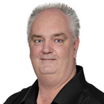 Sheldon profile photo