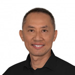 Zhao profile photo