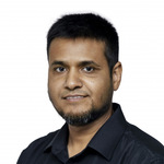 Ali profile photo