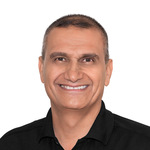 Sam profile photo
