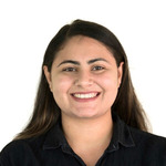 Neha profile photo