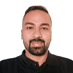 Robi profile photo