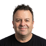 Jason profile photo