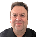 Jason profile photo