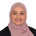 Inaam profile photo