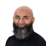 Sharif profile photo