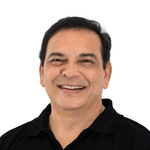 Chris profile photo