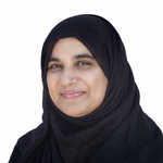 Zahida profile photo