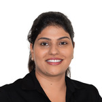 Neha profile photo