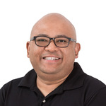 Chandra profile photo