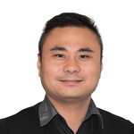 Iven profile photo