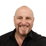 Nick profile photo
