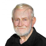 Denis profile photo