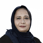 Rukhsana profile photo