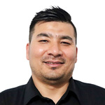 Ali profile photo