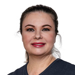 Shirley profile photo