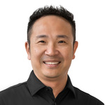 Jackie profile photo