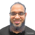 Mohammad profile photo