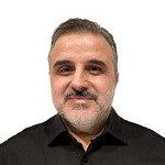 Amer profile photo