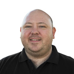 Chris profile photo